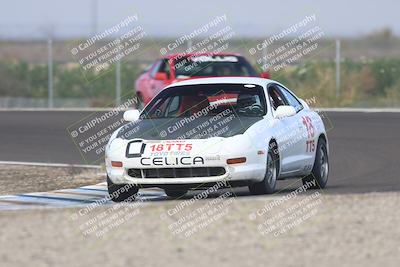 media/Oct-19-2025-Nasa (Sun) [[622c91e2bf]]/Time Trial/Turn 9/